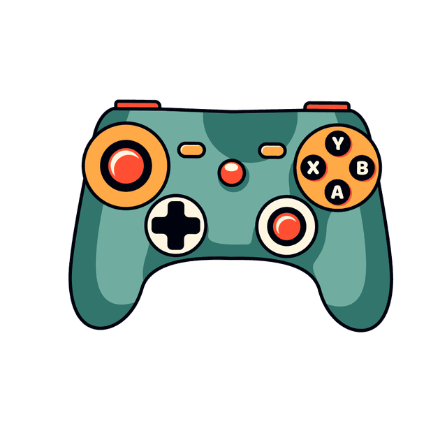 controller